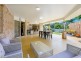 26 Portland Parade, Redland Bay QLD 4165