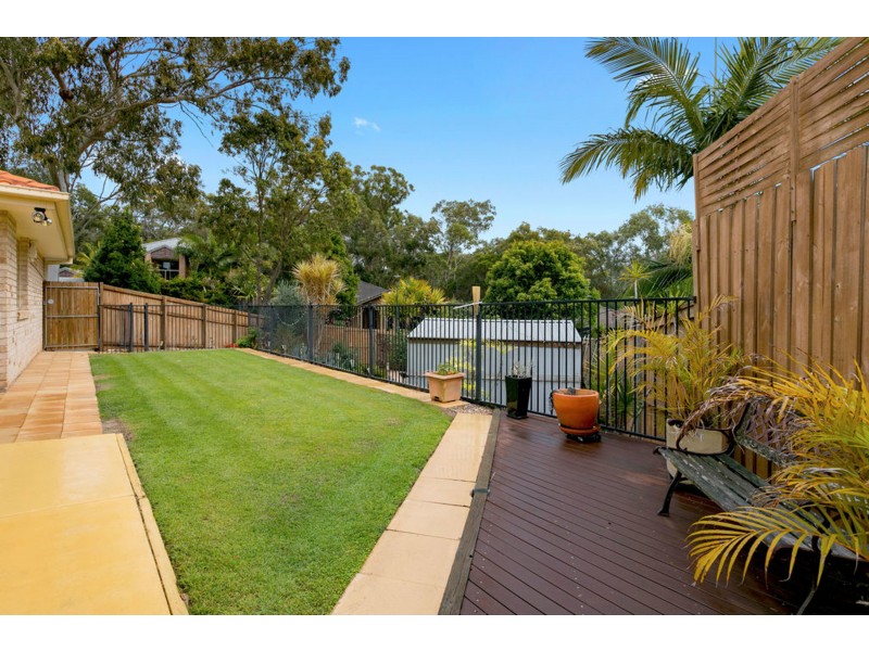 26 Portland Parade, Redland Bay QLD 4165