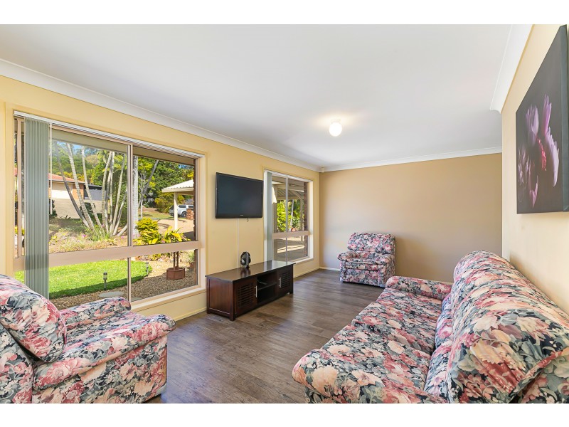 19 Lorikeet Dr, Thornlands QLD 4164