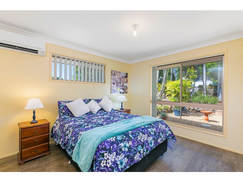 19 Lorikeet Dr, Thornlands QLD 4164