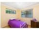 19 Lorikeet Dr, Thornlands QLD 4164