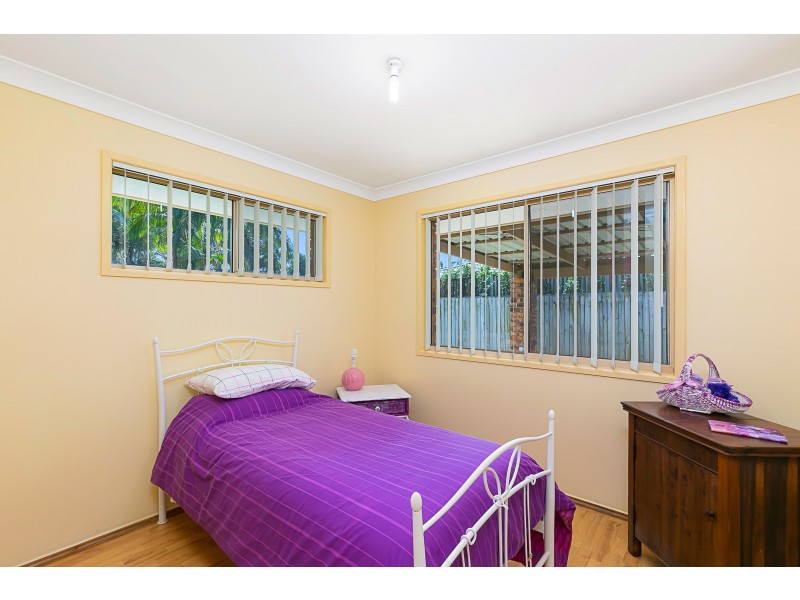 19 Lorikeet Dr, Thornlands QLD 4164