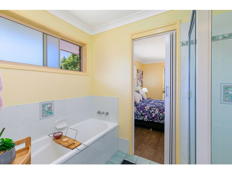 19 Lorikeet Dr, Thornlands QLD 4164