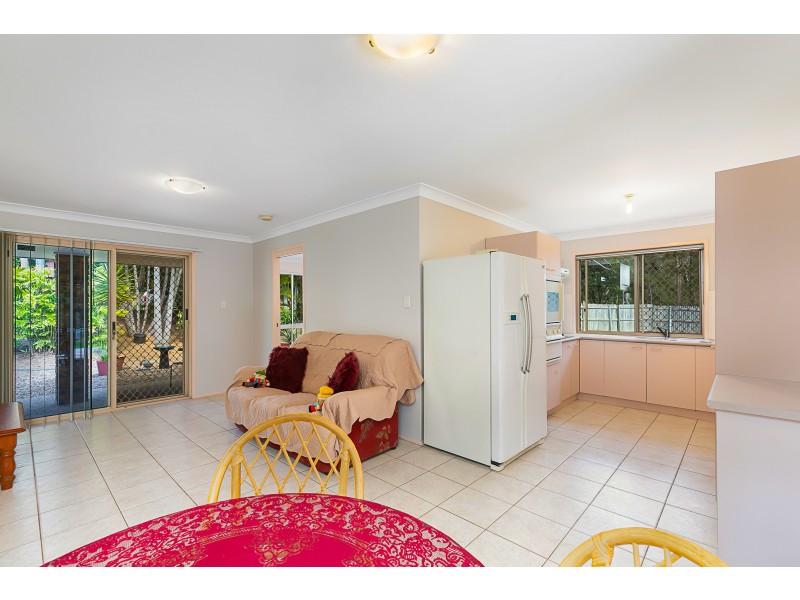 19 Lorikeet Dr, Thornlands QLD 4164