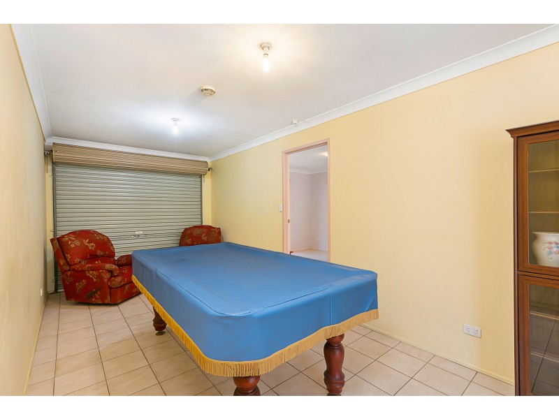 19 Lorikeet Dr, Thornlands QLD 4164