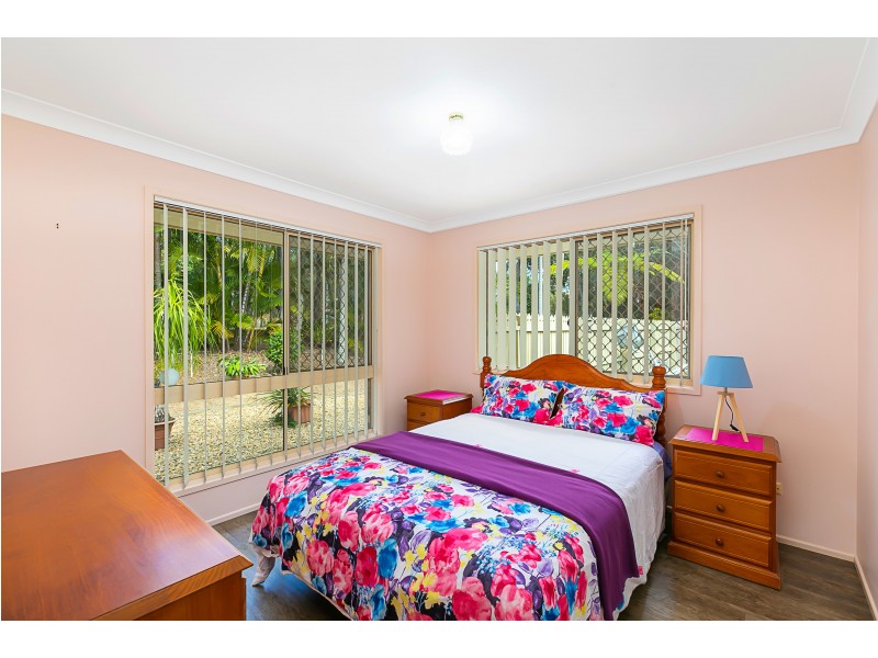 19 Lorikeet Dr, Thornlands QLD 4164