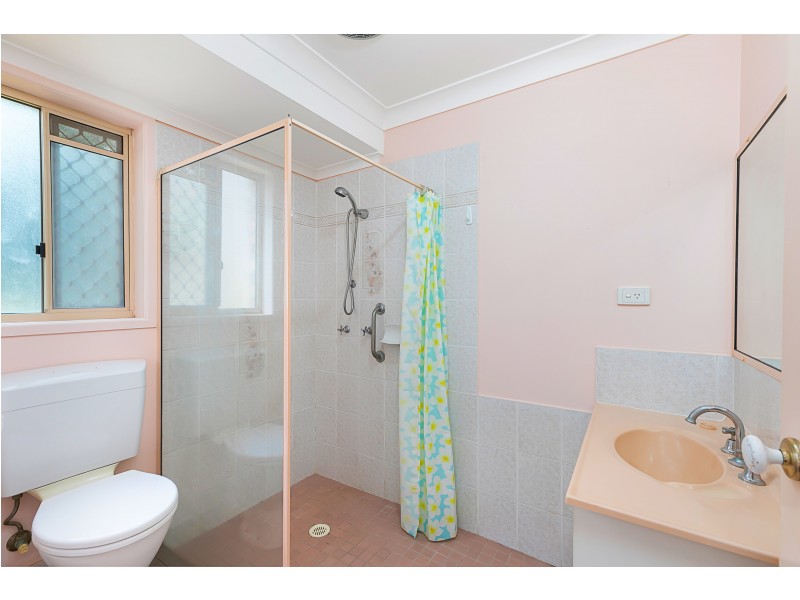 19 Lorikeet Dr, Thornlands QLD 4164