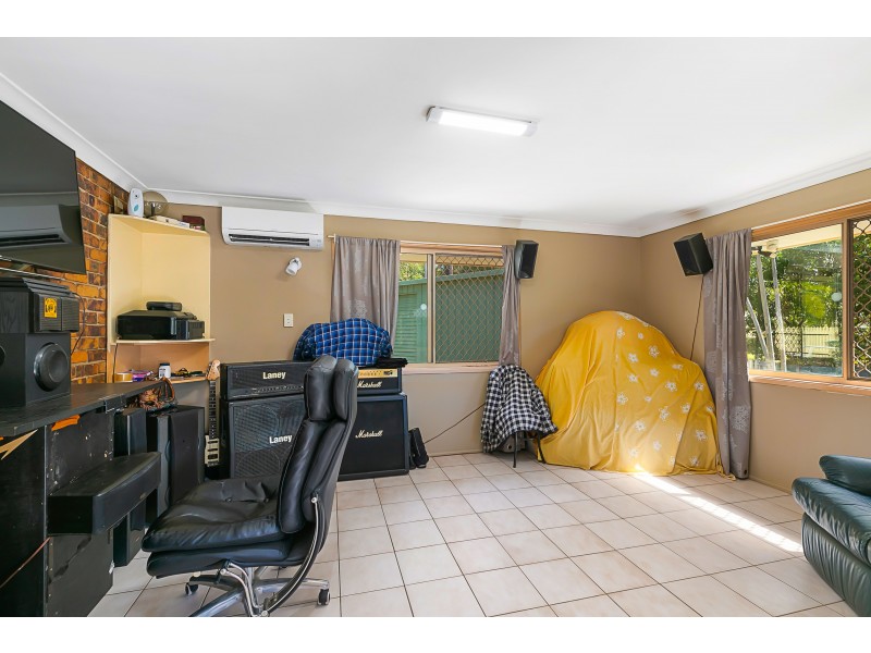 19 Lorikeet Dr, Thornlands QLD 4164