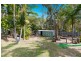19 Lorikeet Dr, Thornlands QLD 4164