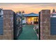 38-40 Rusbrook Street, Redland Bay QLD 4165