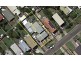 38-40 Rusbrook Street, Redland Bay QLD 4165