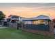 38-40 Rusbrook Street, Redland Bay QLD 4165