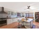 38-40 Rusbrook Street, Redland Bay QLD 4165