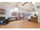 38-40 Rusbrook Street, Redland Bay QLD 4165