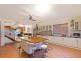 38-40 Rusbrook Street, Redland Bay QLD 4165