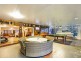 38-40 Rusbrook Street, Redland Bay QLD 4165