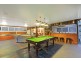 38-40 Rusbrook Street, Redland Bay QLD 4165