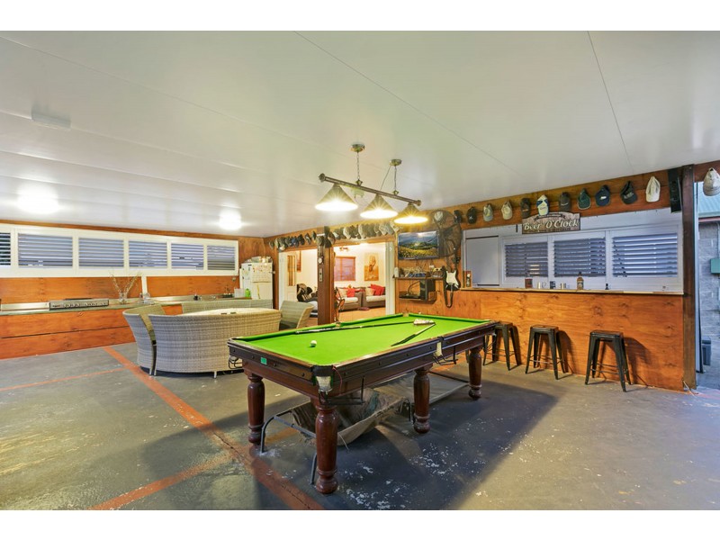 38-40 Rusbrook Street, Redland Bay QLD 4165