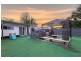 38-40 Rusbrook Street, Redland Bay QLD 4165