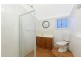 38-40 Rusbrook Street, Redland Bay QLD 4165