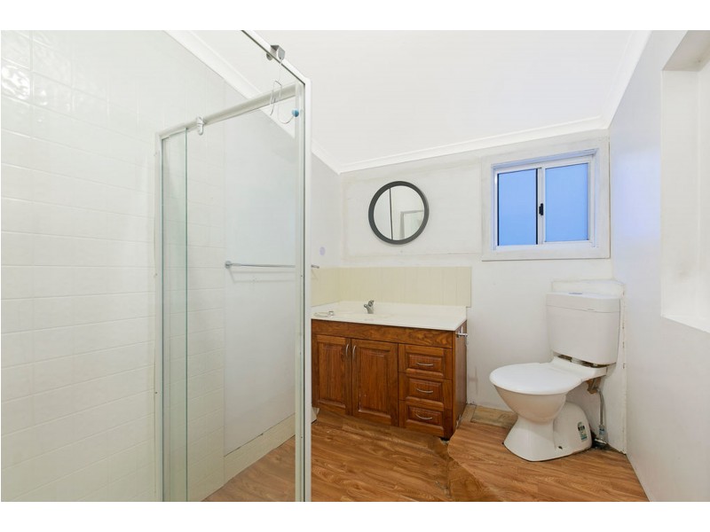 38-40 Rusbrook Street, Redland Bay QLD 4165
