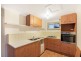38-40 Rusbrook Street, Redland Bay QLD 4165