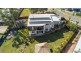 2/6 Joshua Place, Redland Bay QLD 4165