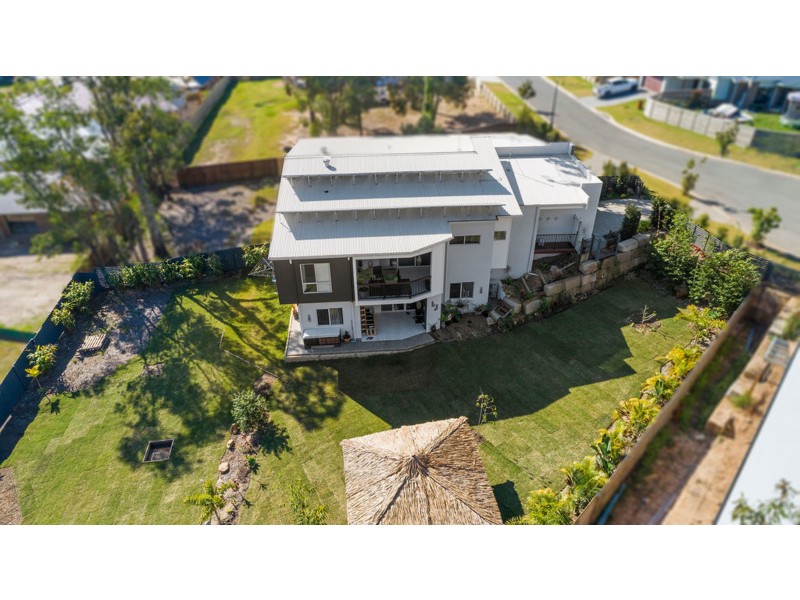 2/6 Joshua Place, Redland Bay QLD 4165