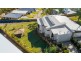 2/6 Joshua Place, Redland Bay QLD 4165