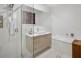 2/6 Joshua Place, Redland Bay QLD 4165