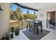 2/6 Joshua Place, Redland Bay QLD 4165