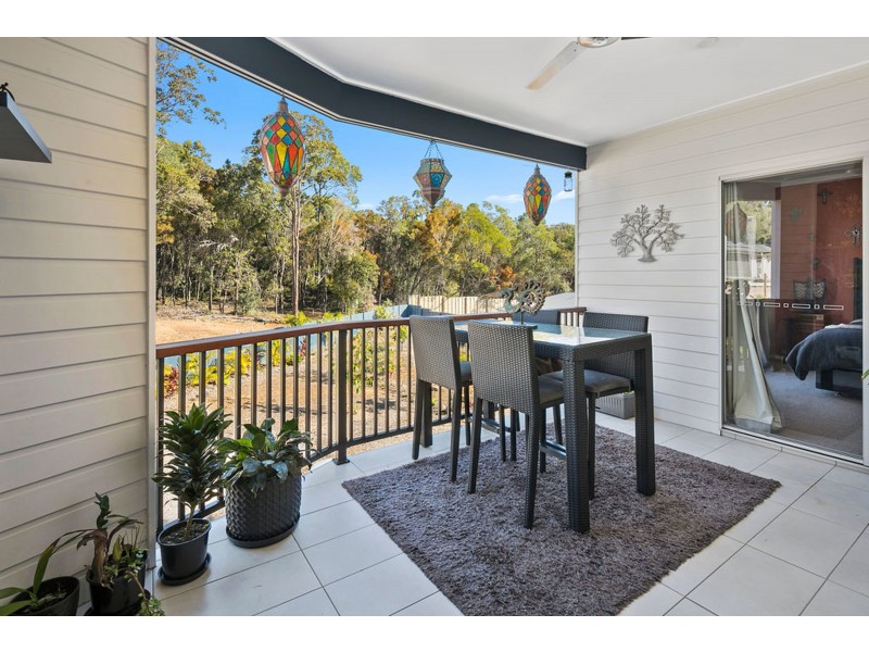 2/6 Joshua Place, Redland Bay QLD 4165