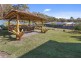 2/6 Joshua Place, Redland Bay QLD 4165