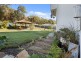 2/6 Joshua Place, Redland Bay QLD 4165