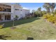 2/6 Joshua Place, Redland Bay QLD 4165