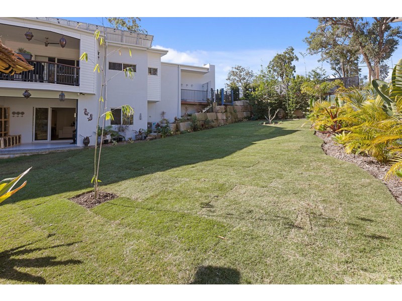 2/6 Joshua Place, Redland Bay QLD 4165