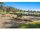2/6 Joshua Place, Redland Bay QLD 4165