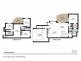 2/6 Joshua Place, Redland Bay QLD 4165 Floorplan
