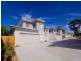 Unit 2 41-45 Benfer Road, Victoria Point, Victoria Point QLD 4165