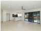 Unit 2 41-45 Benfer Road, Victoria Point, Victoria Point QLD 4165