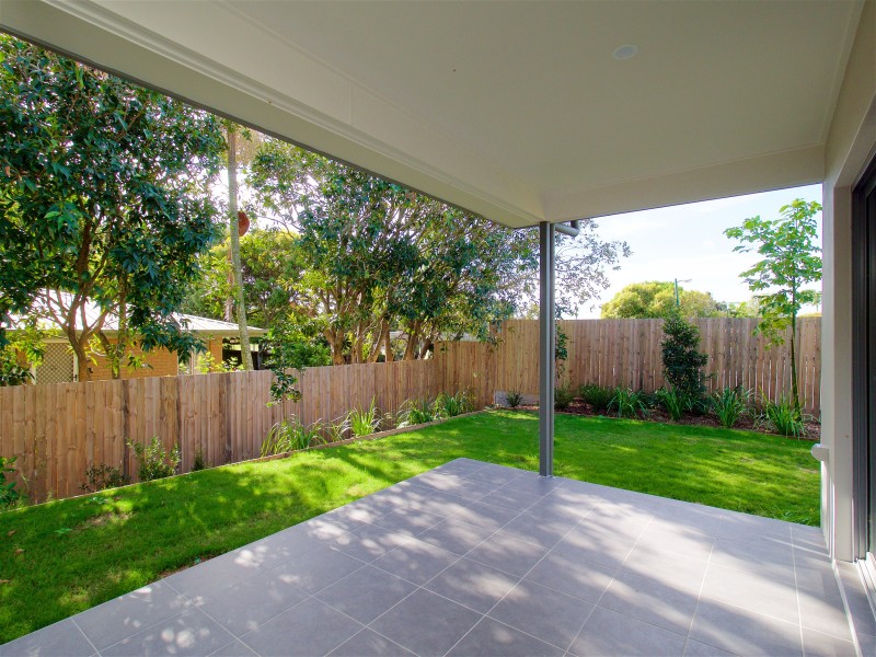 Unit 2 41-45 Benfer Road, Victoria Point, Victoria Point QLD 4165