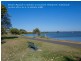 Unit 2 41-45 Benfer Road, Victoria Point, Victoria Point QLD 4165