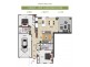 Unit 2 41-45 Benfer Road, Victoria Point, Victoria Point QLD 4165 Floorplan