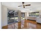 311 Bloomfield Street, Cleveland QLD 4163