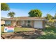 311 Bloomfield Street, Cleveland QLD 4163