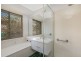 311 Bloomfield Street, Cleveland QLD 4163