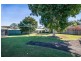311 Bloomfield Street, Cleveland QLD 4163