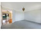 311 Bloomfield Street, Cleveland QLD 4163