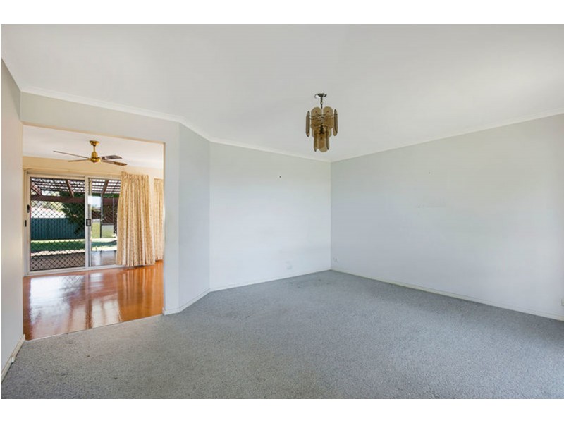 311 Bloomfield Street, Cleveland QLD 4163