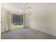 311 Bloomfield Street, Cleveland QLD 4163